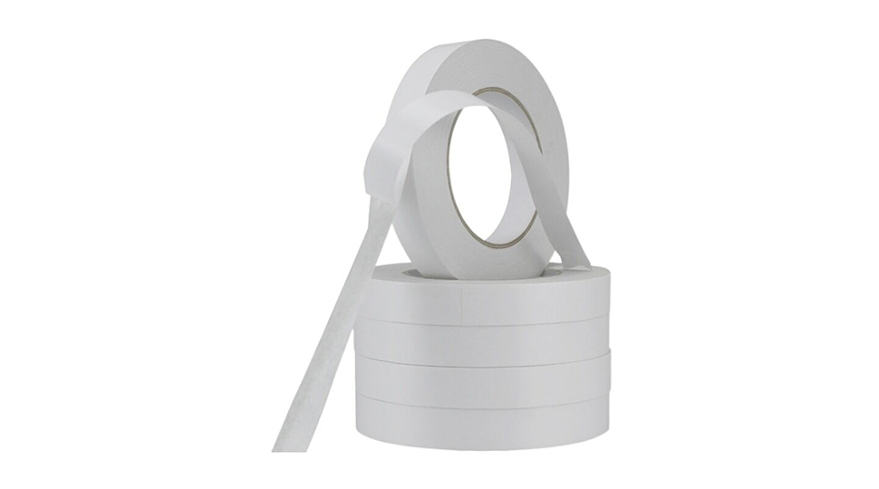 Buy Strong Efficient Authentic double sided tissue tape 